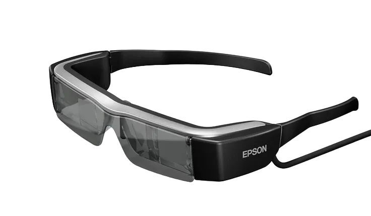 Epson
