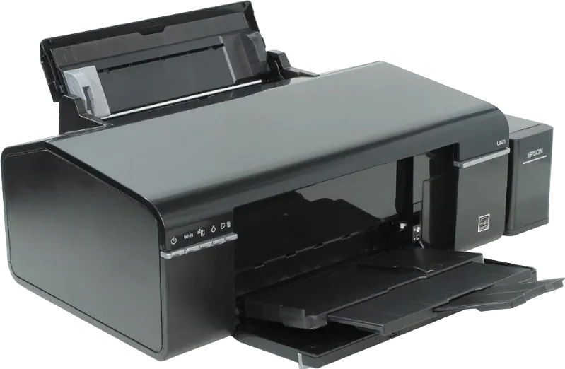 Epson