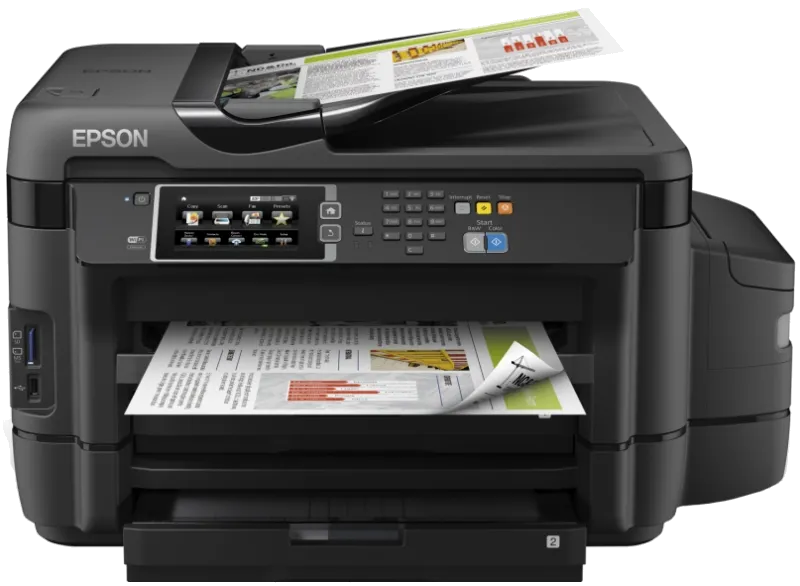 Epson