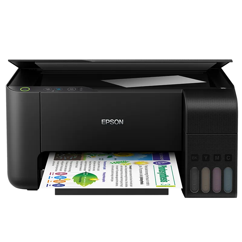 Epson