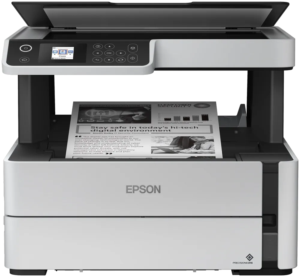 Epson