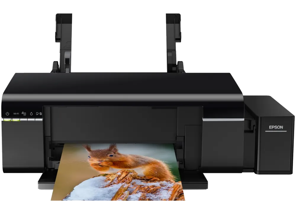 Epson