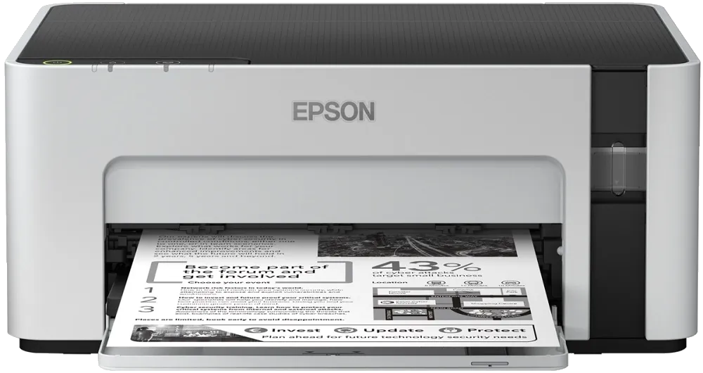 Epson