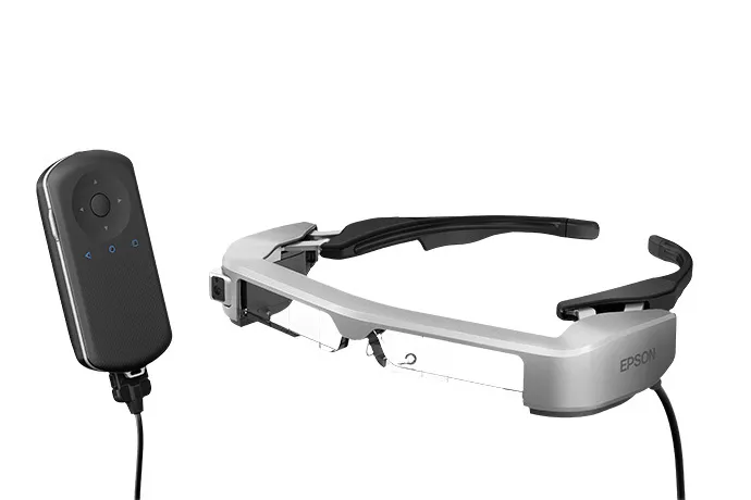 Epson