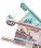 spb.fix-epson.ru | Акция сервиса. Платим 1500 рублей за ремонт техники Epson в Санкт-Петербурге